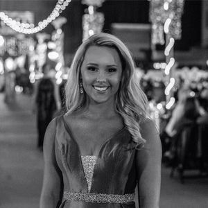 Meet your Posher, Bona